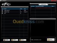 أدوات-التشخيص-scanner-de-moto-rmt-7-en-1-عين-النعجة-وادي-قريش-الجزائر