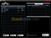 Scanner de moto rmt 7 en 1