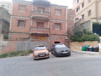 الجزائر-بوزريعة-فيلا-byaa-fyla-aljzaer-bozryaa