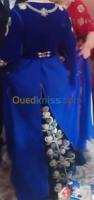 alger-douera-algerie-tenues-traditionnelles-location-caftan-pour-mariage