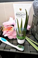 alger-centre-algerie-peau-forever-bright-toothgel-gel-dentaire