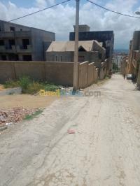 الجزائر-بئر-توتة-أرض-byaa-ard-aljzaer-ber-tot