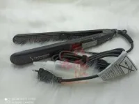 Lisseur à Vapeur Professionnel 