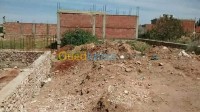مستغانم-حاسي-مماش-الجزائر-أرض-byaa-ard-mstghanm-hasy-mmash