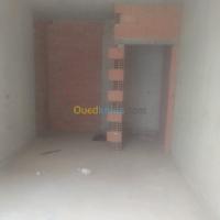 البليدة-بوينان-الجزائر-محل-kra-mhl-alblyd-boynan