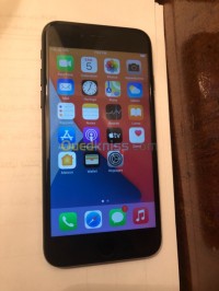 الجزائر-وسط-هواتف-ذكية-apple-iphone-7