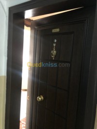 الجزائر-بئر-توتة-شقة-vente-appartement-f4-alger-birtouta