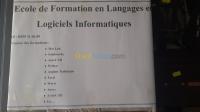 boumerdes-algerie-projets-Études-ecole-de-formation