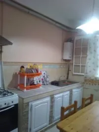 Location vacances Appartement Tipaza Tipaza