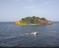 تيزي-وزو-تيقزيرت-الجزائر-شقة-kra-llaatl-shk-3-ghrf-tyzy-ozo-tykzyrt