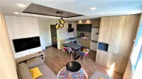Vente Appartement F3 Bejaia Bejaia