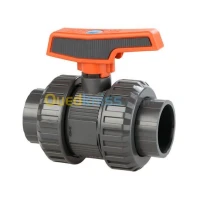 PVC Cepex