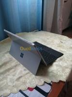 blida-beni-mered-algerie-netbook-mini-portable-laptop-microsoft-surface-pro-5