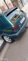 alger-reghaia-algerie-citadine-volkswagen-golf-3-1993