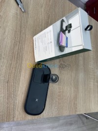 Chargeur 3in1 wireless thumbnail 3