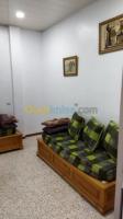 ouargla-megarine-algerie-appartement-location-f4