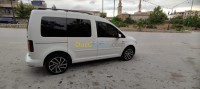 ميلة-الجزائر-سيارة-صالون-عائلية-volkswagen-caddy-collection-2018