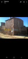 tlemcen-algerie-niveau-de-villa-vente-f7