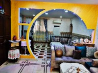 تلمسان-الجزائر-آخر-byaa-aakar-tlmsan
