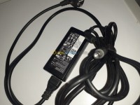 الجزائر-السويدانية-شاحن-charger-dell