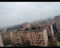 Vente Appartement F4 Alger Bab ezzouar