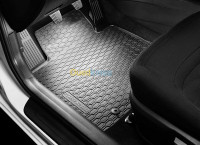 accessoires-auto-tapis-de-sol-pour-golf-7-sur-mesure-2012-2019-douaouda-tipaza-algerie