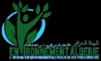 bureau d'etudes en environnement