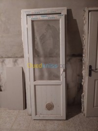 الجزائر-برج-الكيفان-آخر-porte