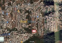 الجزائر-السحاولة-عقارات-aljzaer-alshaol