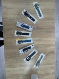 آخر-bracelet-avec-coque-apple-watch-4244m-بئر-مراد-رايس-حيدرة-الجزائر