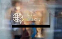 West Energy
