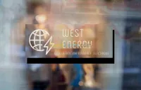 West Energy