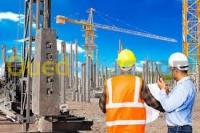 construction-travaux-batiment-tous-corps-detat-oran-algerie