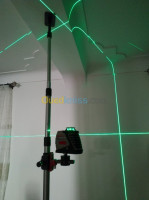 alger-rouiba-algerie-outillage-professionnel-niveau-laser-location-للكراء