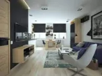 construire nos maisons ensemble