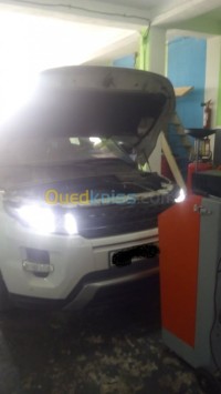 غرداية-الجزائر-إصلاح-سيارات-و-تشخيص-تنظيف-ة-ازالة-الترسبات-من-محرك-السيارة