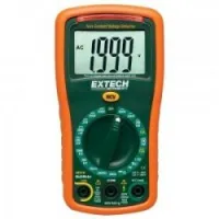 EX310 multimètre numérique EXTECH