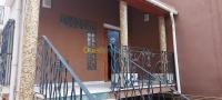 algiers-el-biar-algeria-villa-rent