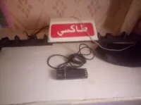Compteur Taxi primus s_01قطع غيار