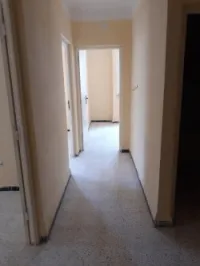 Location Appartement F3 Constantine Constantine