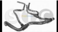 تلمسان-مغنية-الجزائر-قطع-المحرك-durite-radiateur-inf-laguna-1-9dti