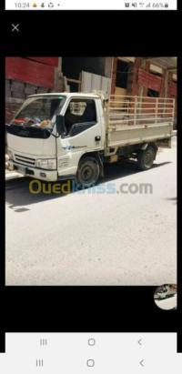 الجزائر-أولاد-فايت-نقل-و-ترحيل-transport