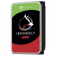 disque-dur-seagate-ironwolf-nas-8tb-35-sata-red-hussein-dey-alger-algerie