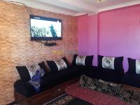 وهران-أرزيو-الجزائر-شقة-byaa-shk-2-ghrf-ohran-arzyo