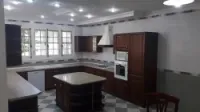 Location Villa Alger Dely brahim