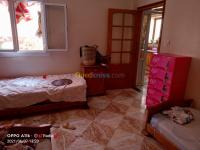 relizane-algerie-appartement-vente-f3