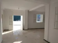 Vente Appartement F4 Bejaia Bejaia