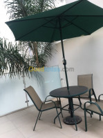 appartement-location-f3-alger-hydra-algerie