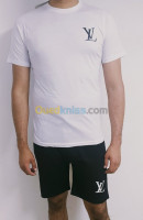 alger-centre-algerie-hauts-et-t-shirts-ensemble-homme-2021