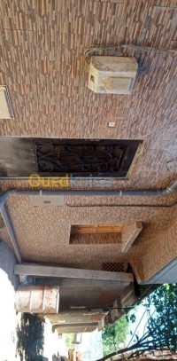 الجزائر-هراوة-فيلا-location-vacances-villa-alger-hraoua